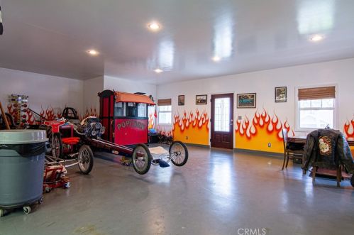 216 Leadora Ave, Glendora, CA 91741-2101