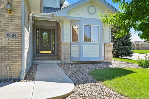 6904 Steeple Ct, Parker, CO 80134-6391