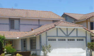 2118 Yankee Ct, Escondido, CA 92029-4119