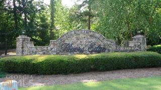 4714 Thunder River Dr, Gainesville, GA 30506-7508