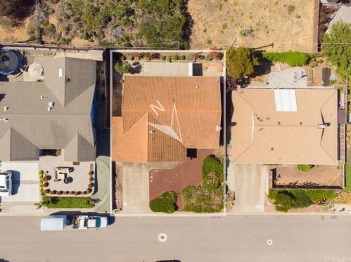 1071 Green Oaks Dr, San Luis Obispo, CA 93402-4020