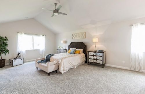 7650 Grant St, Gary IN  46410-5264 exterior