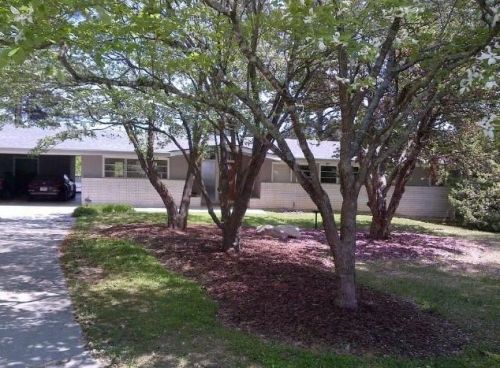 2091 Napoli Cir, Conyers, GA 30012-2954