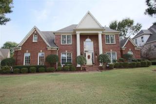3098 Steeplegate Dr, Memphis, TN 38138-7746