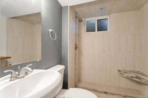 8467 62 Pl, Arvada CO  80004-3466 exterior