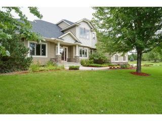 2433 163rd Ln, Anoka, MN 55304-2443
