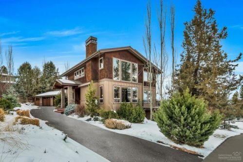 3491 Denali Ln, Bend, OR 97701-6721