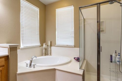 573 Stetson Dr, Valley Home CA  95361-8689 exterior