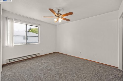 3653 Lorena Ave, Hayward, CA 94546-4370