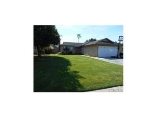122 Sharon Dr, Pomona, CA 91767-2341