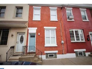 3259 Salmon St, Philadelphia, PA 19134-5921
