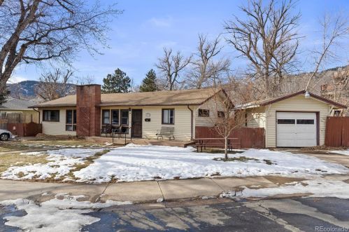 3015 13th St, Boulder, CO 80304-2607