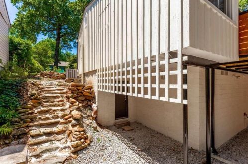 517 Hascall Rd, Atlanta GA  30309-2227 exterior