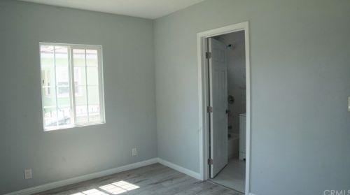 1403 Pearl Ave, Compton CA  90221-1555 exterior