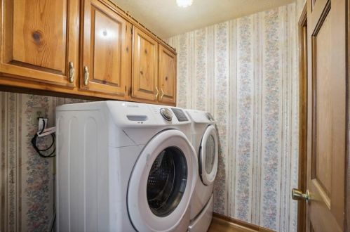 2001 Hampton Trl, Conyers GA  30013-2347 exterior