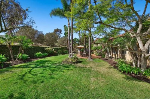 8099 Paseo Arrayan, Carlsbad, CA 92009-6963
