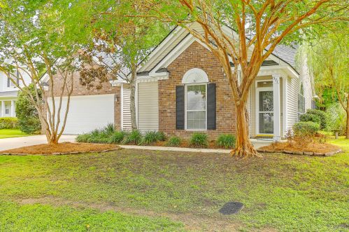 571 Tea House Ln, Mount Pleasant, SC 29464-7802
