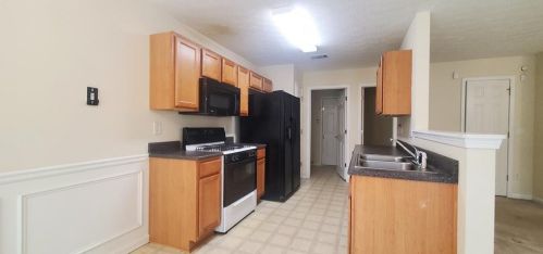 6251 Lake Valley Pt, Lithonia, GA 30058-3267
