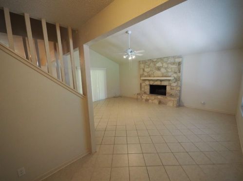 6605 Danwood Dr, Austin, TX 78759-4611