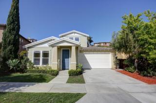3483 Rich Field Dr, Carlsbad, CA 92010-5545