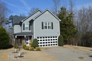 485 Magnolia Grove Pl, Cornelia, GA 30531-7160