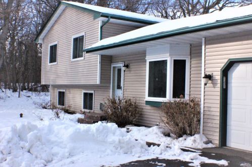 11475 197th Ave, Otsego, MN 55330-2219
