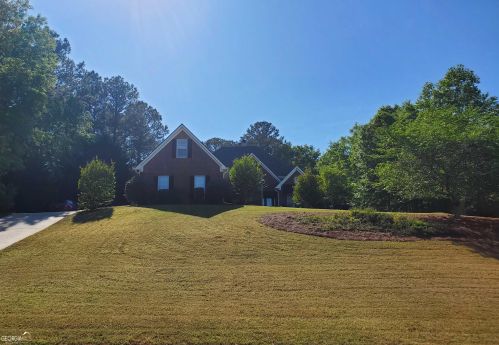 1125 Sequoia Trl, Mcdonough, GA 30252-4177