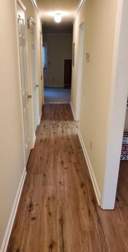 183 Walter Way, Stone Mountain, GA 30083-6142