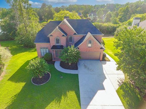 1245 Heritage Lakes Dr, Mableton, GA 30126-1250