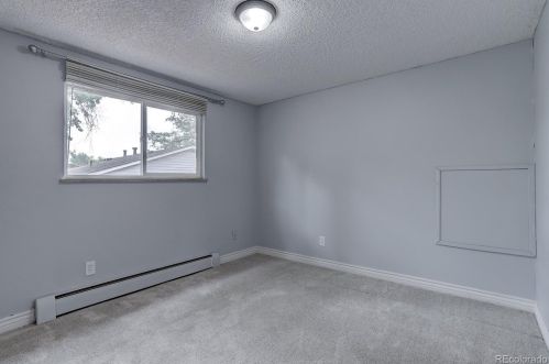 7047 62nd Pl, Arvada CO  80003-4843 exterior