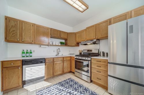 118 4 Ave, Denver CO 80223-1112 exterior