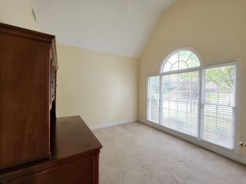 2358 Arabian Dr, Marietta, GA 30062-4680