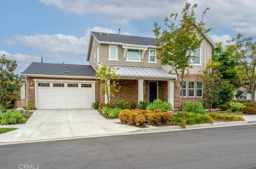 121 Bumblebee, Irvine, CA 92618-1150