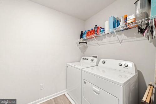 35403 River Bend Dr, Locust Grove VA  22508-3141 exterior