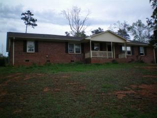161 Caroline Dr, Roebuck, SC 29376-3324