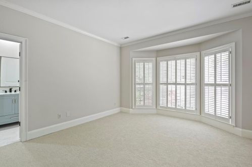 110 Hemmingwood Way, Atlanta GA  30350-4331 exterior