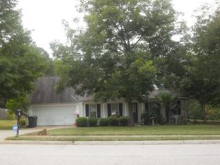 1004 Autumn Trce, Monroe, GA 30656-8905