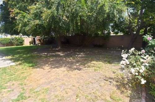 2026 Orange Ave, Anaheim CA  92804-3506 exterior