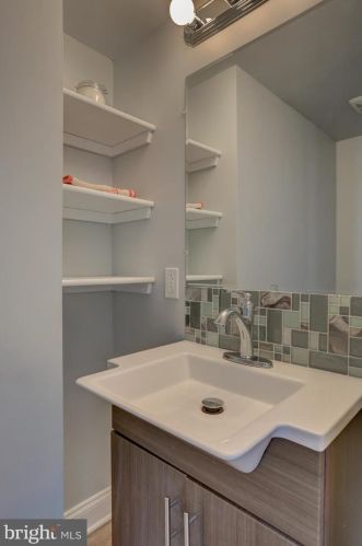 504 Chestnut St, Lancaster PA  17602-3019 exterior