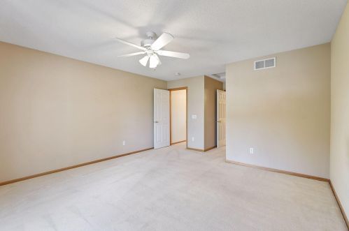 1938 111th Ave, Minneapolis MN  55449-5355 exterior
