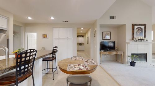 20100 Dayton St, Riverside CA  92508-6301 exterior