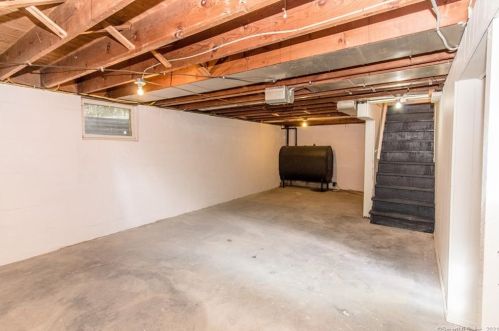 227 North St, Killingly CT  06239-1926 exterior