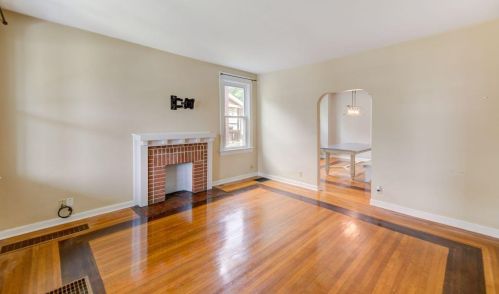 2215 Hannaford Ave, Cincinnati OH  45212-1612 exterior