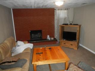 2864 175, Provo UT  84604-3964 exterior