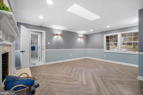 14117 Blazer Ln, Silver Spring MD  20906-2323 exterior