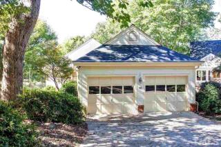116 Ripplewater Ln, Cary, NC 27518-9765