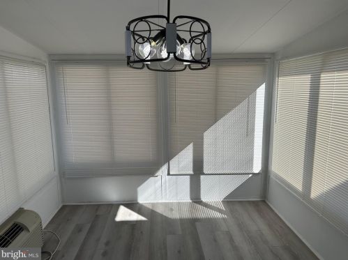 114 Geneva Ave, Silver Spring MD exterior