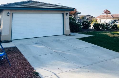 8179 Christian Ave, Dos Palos, CA 93620-2675