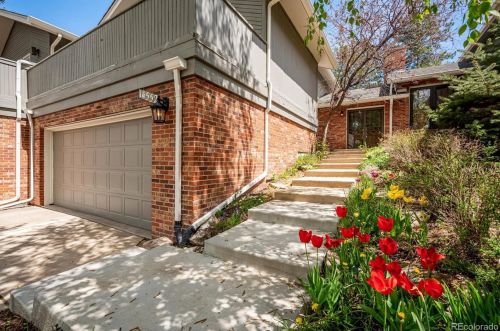 14552 3rd Ave, Denver, CO 80401-5277