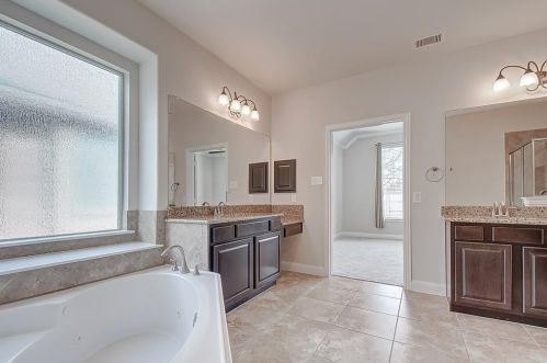 21003 Cordell Lndg Dr, Richmond TX 77407-4115 exterior